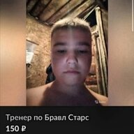 dsadasasd