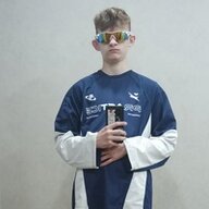 TerxBlade