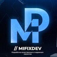 Imfortal
