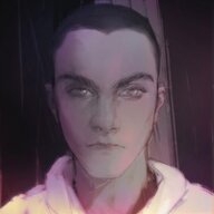 Slou