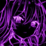 WeRtYl_OrG