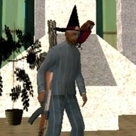Vlad_Pros