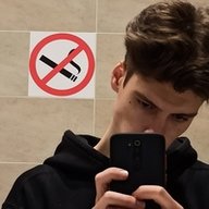 xexexexe
