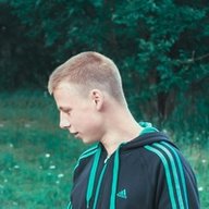 aleksey1954