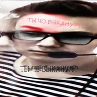ufpnjh