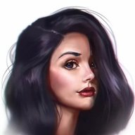 dezmoralik