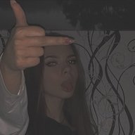 druft7
