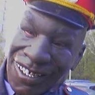 bigboyshoza