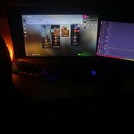 rozicxz