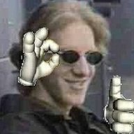 sniperbrotha