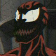 daccy