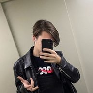 chi303