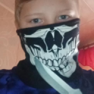 Gamerlolkaproshka