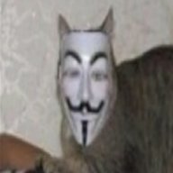 av1tosc3mer_