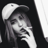 gagagagga