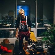 dima23