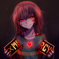 qwyreset