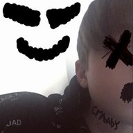 galakt1k