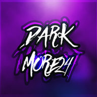 darkmore24