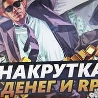 slavasuper131
