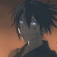 Mikage