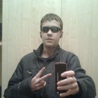 kotn