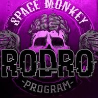 Rodro