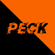 PECK_YT