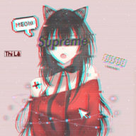 dfsfg