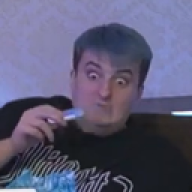 STEKO