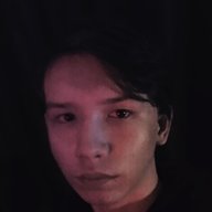 Doretti