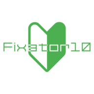 Fixator10