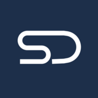 steamdonat1