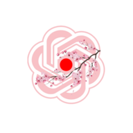 chatgptjapanese