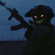 fuckmefuckyouhvh