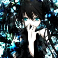 TenserFlow