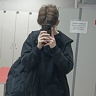 bomjgang23124124