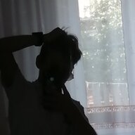 bqewb