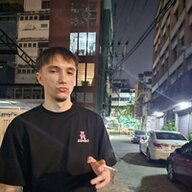FraekyMan2