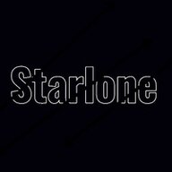 Starlone