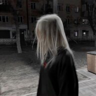Unkn0Wm