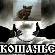 mwk