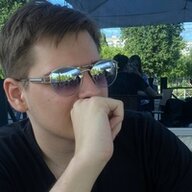 danil_dan151