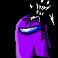 ChoiDX