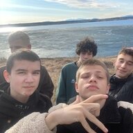 KILLKA3