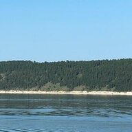 SaMerMan_228