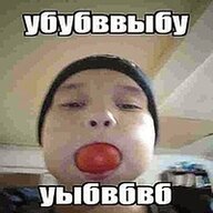 kisskas333