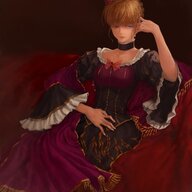 antiqueqqe