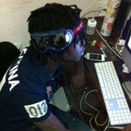 bakwardz