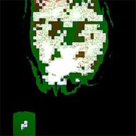 Raytem